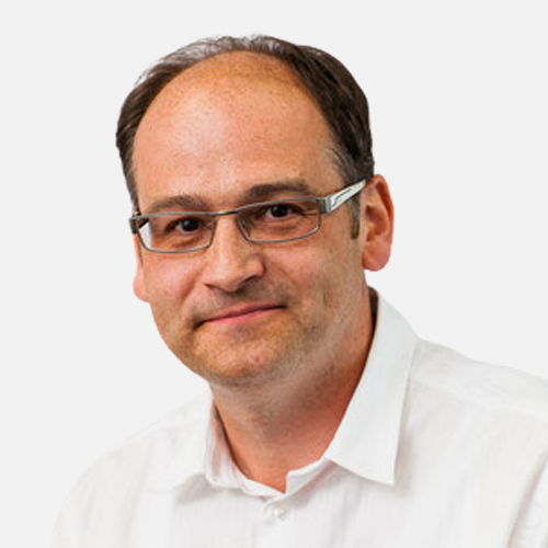 Alexander Berthel, Inhaber Berthel SPS Competence Alexander Berthel, Inhaber Berthel SPS Competence