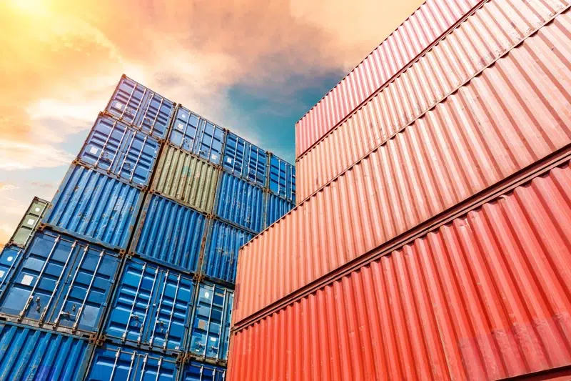 Industrie SEO Konzept entwickeln lassen