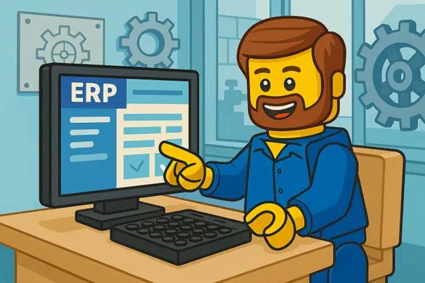 Lohnt sich Industrie SEO? Bitte rechne nach! Lohnt sich Industrie SEO? Bitte rechne nach!