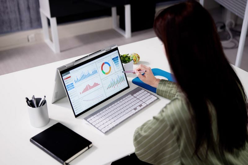 Matomo Analytics Agentur