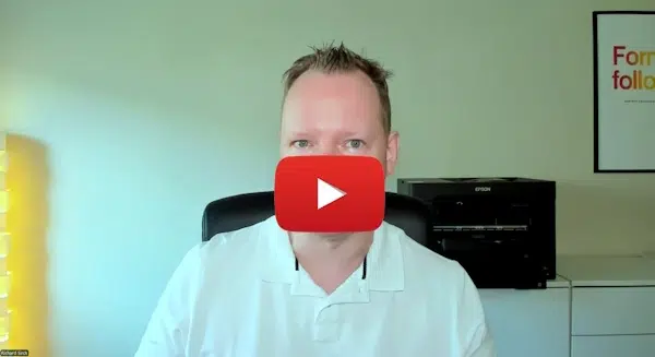 Warum Google Ads als Messeaussteller schalten? (Video)