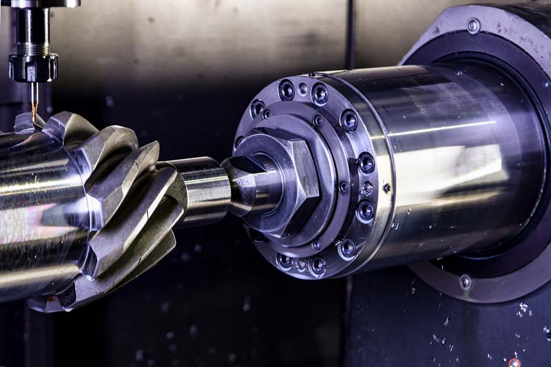 SEO für Maschinenbau SEO für Maschinenbau