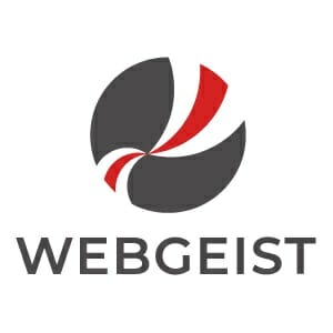 Webgeist B2B SEO Agentur